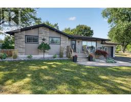 32 ST GEORGE COURT, Fort Erie, Ontario