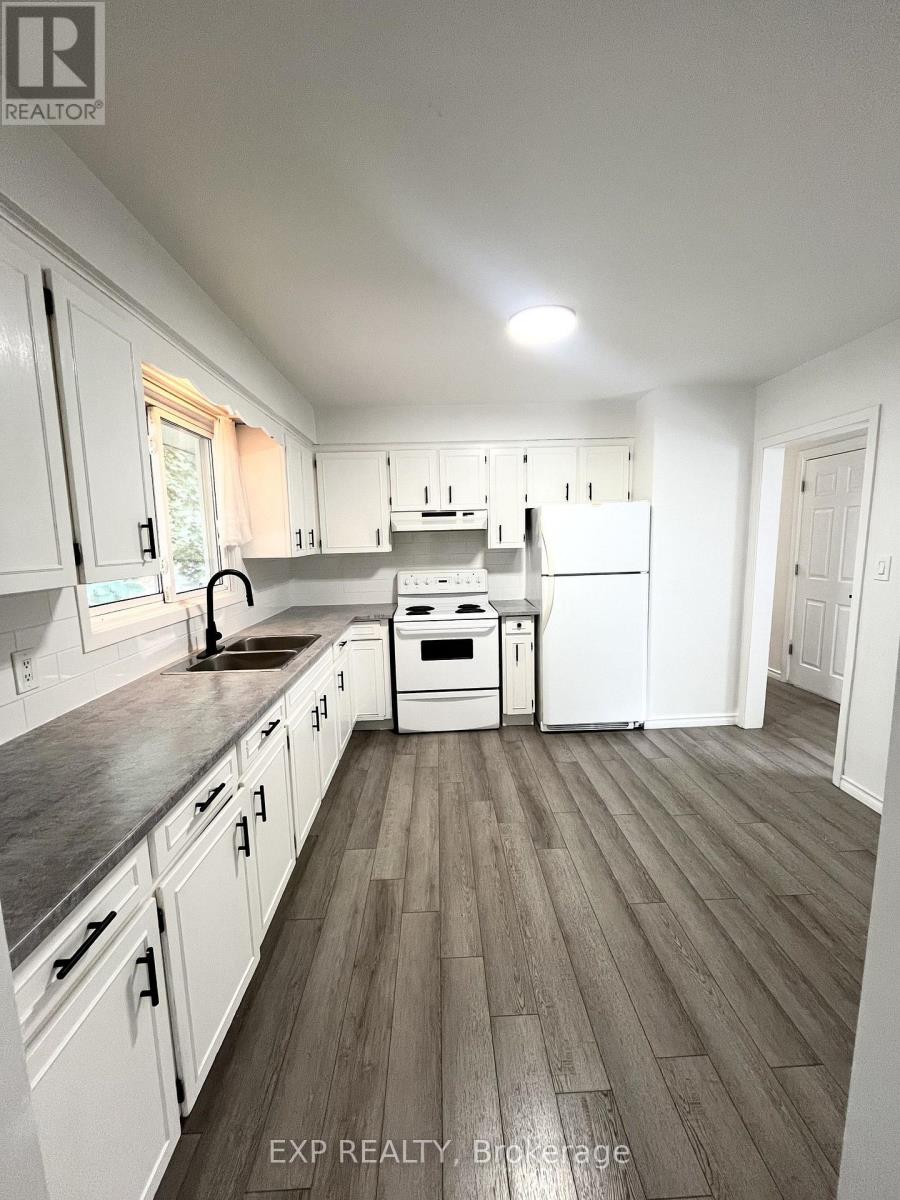 #upper - 3388 Marlin Court, Lincoln, Ontario  L0R 2C0 - Photo 3 - X13609692