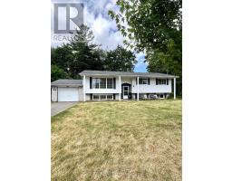 #UPPER - 3388 MARLIN COURT, Lincoln, Ontario