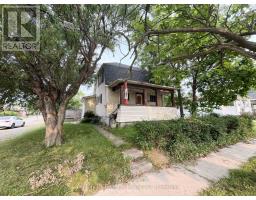 119 PILKINGTON STREET, Thorold, Ontario