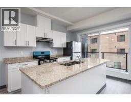 10 QUEEN Street Unit# 202, St. Thomas, Ontario
