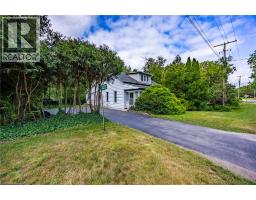 2312 FRONT Road, Normandale, Ontario