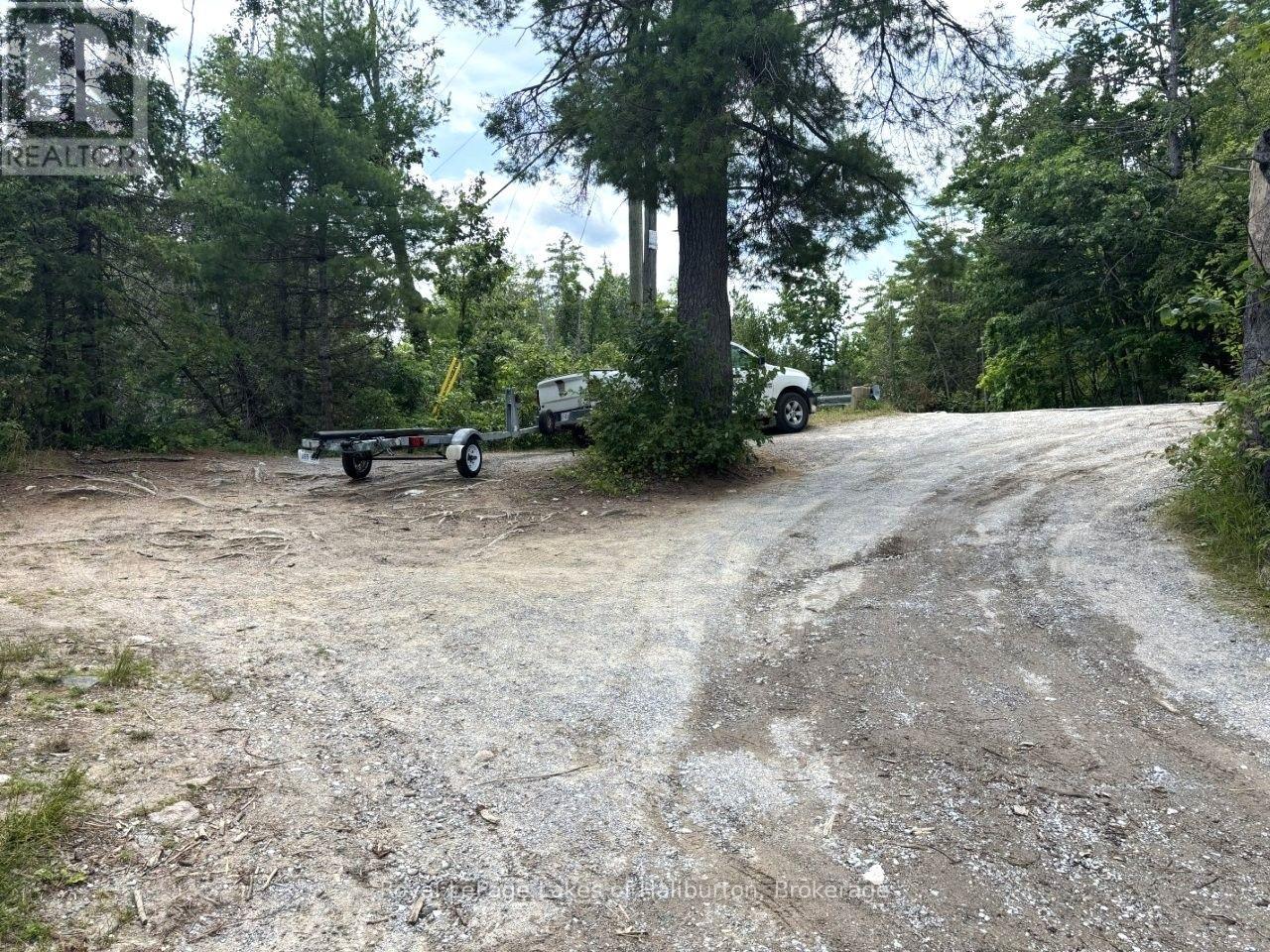 Beside 1456 Crystal Lake Road, Trent Lakes, Ontario  K0M 2A0 - Photo 27 - X13604358