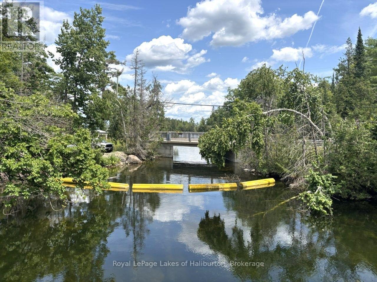 Beside 1456 Crystal Lake Road, Trent Lakes, Ontario  K0M 2A0 - Photo 33 - X13604358