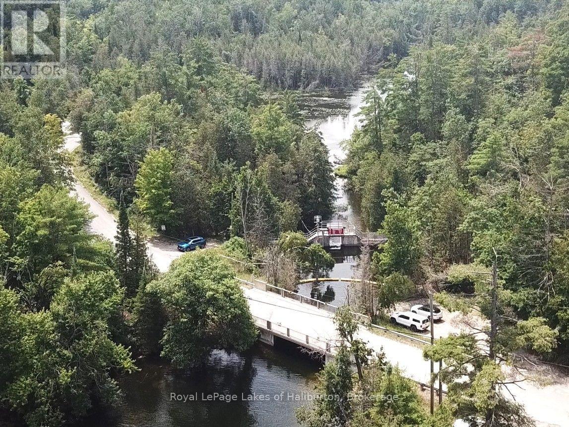 Beside 1456 Crystal Lake Road, Trent Lakes, Ontario  K0M 2A0 - Photo 35 - X13604358