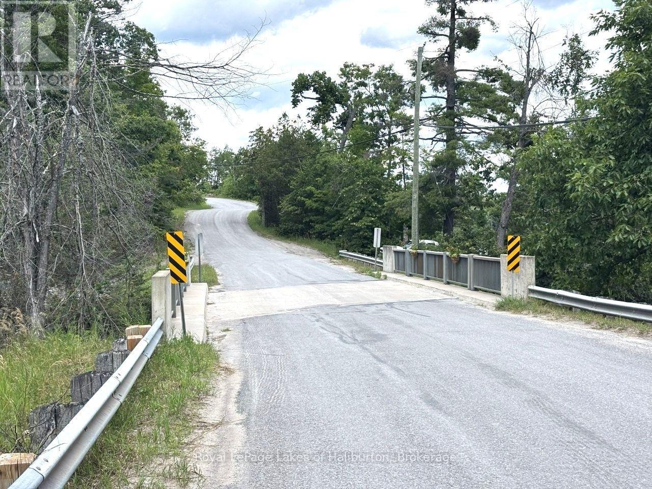 Beside 1456 Crystal Lake Road, Trent Lakes, Ontario  K0M 2A0 - Photo 29 - X13604358