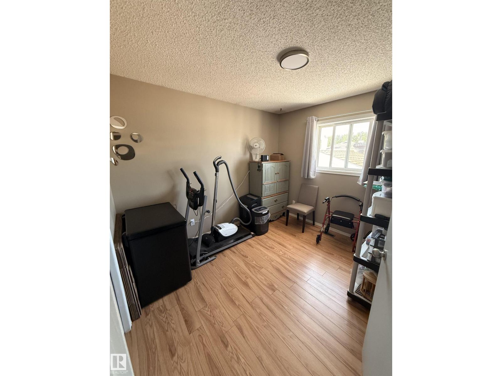 10 Weston Co, Spruce Grove, Alberta  T7X 3J5 - Photo 10 - E4500836
