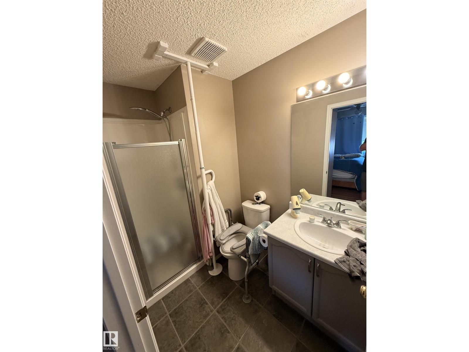 10 Weston Co, Spruce Grove, Alberta  T7X 3J5 - Photo 8 - E4500836