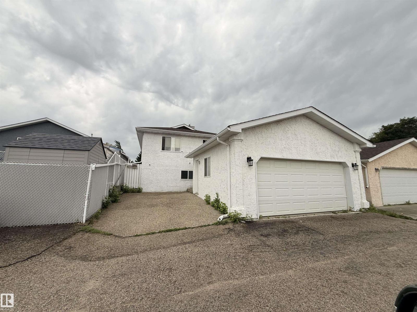 10 Weston Co, Spruce Grove, Alberta  T7X 3J5 - Photo 18 - E4500836