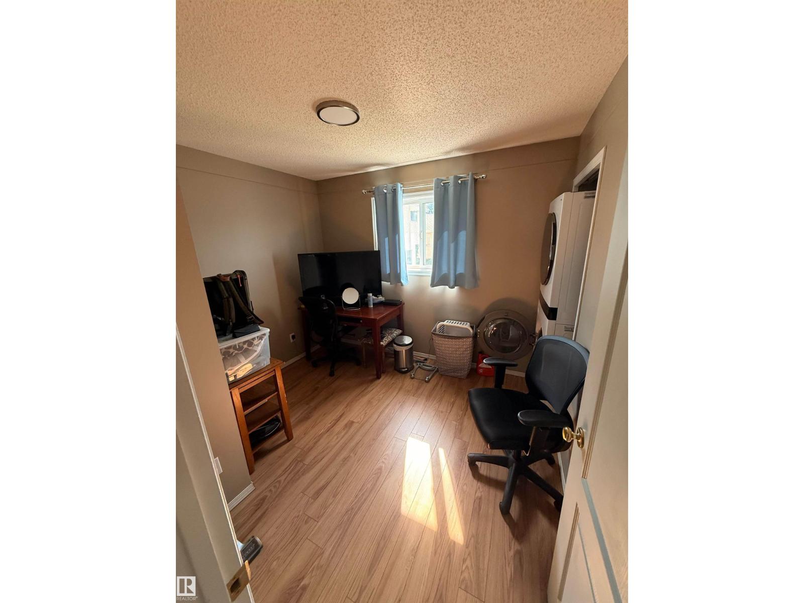 10 Weston Co, Spruce Grove, Alberta  T7X 3J5 - Photo 9 - E4500836