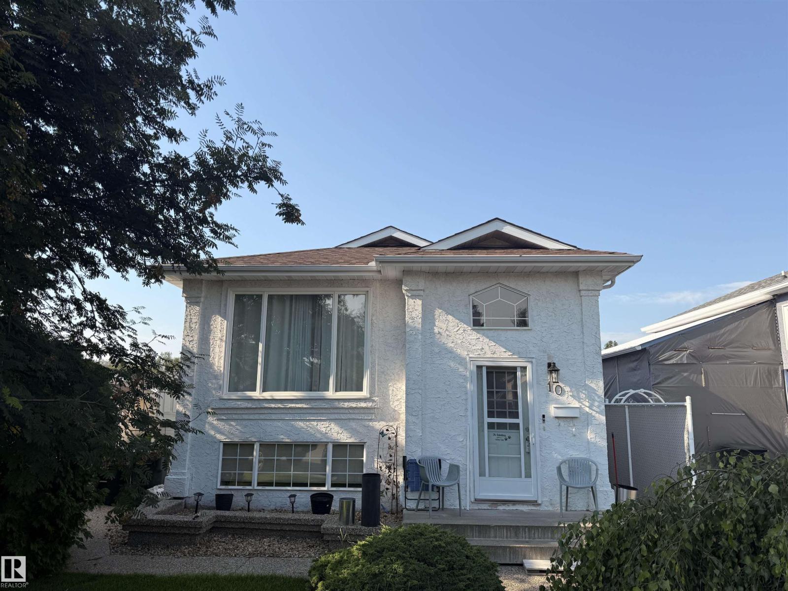 10 WESTON CO, Spruce Grove, Alberta
