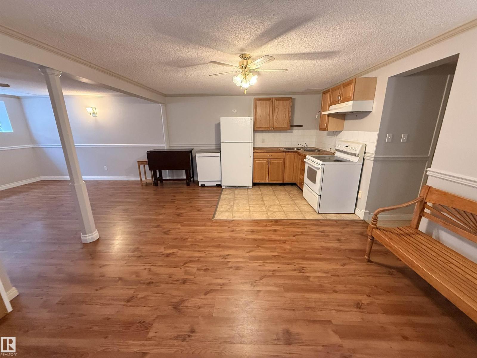 10 Weston Co, Spruce Grove, Alberta  T7X 3J5 - Photo 12 - E4500836