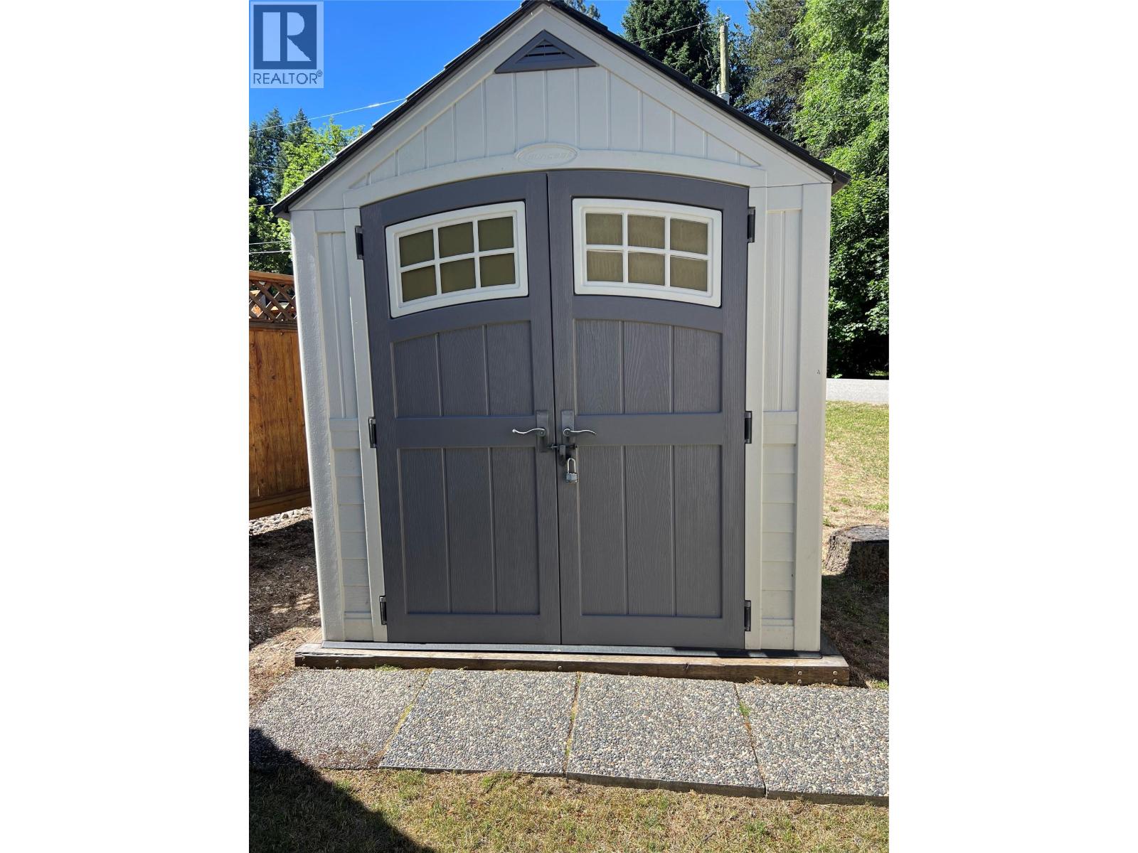 1664 Santa Rosa Road, Christina Lake, British Columbia V0H 1E0 - Photo 21 - 10392778