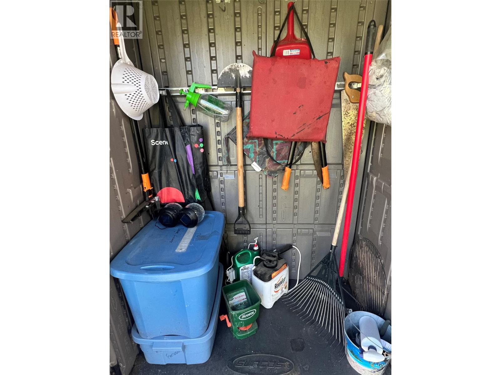 1664 Santa Rosa Road, Christina Lake, British Columbia V0H 1E0 - Photo 14 - 10392778