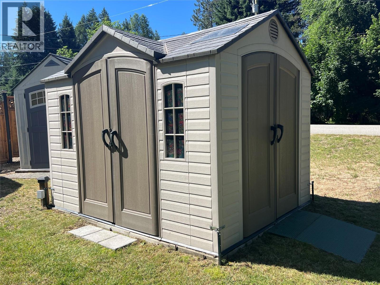 1664 Santa Rosa Road, Christina Lake, British Columbia V0H 1E0 - Photo 19 - 10392778