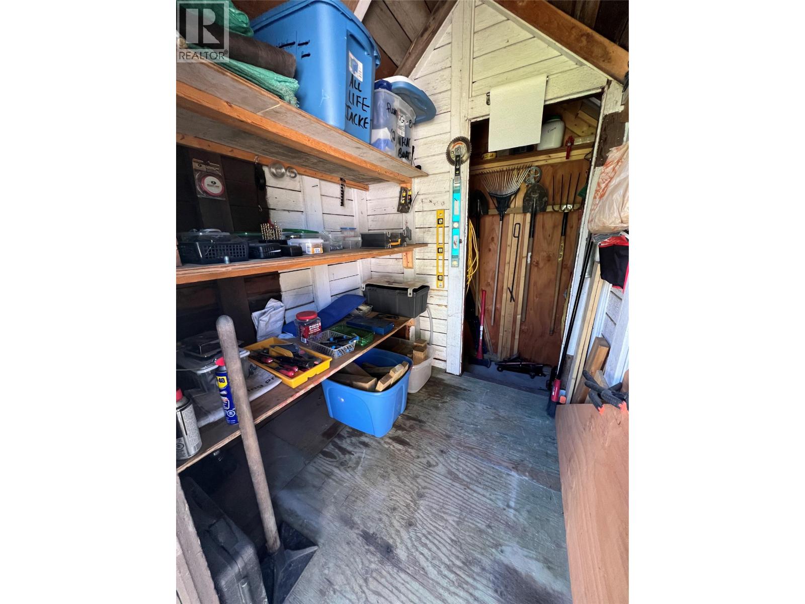 1664 Santa Rosa Road, Christina Lake, British Columbia V0H 1E0 - Photo 24 - 10392778