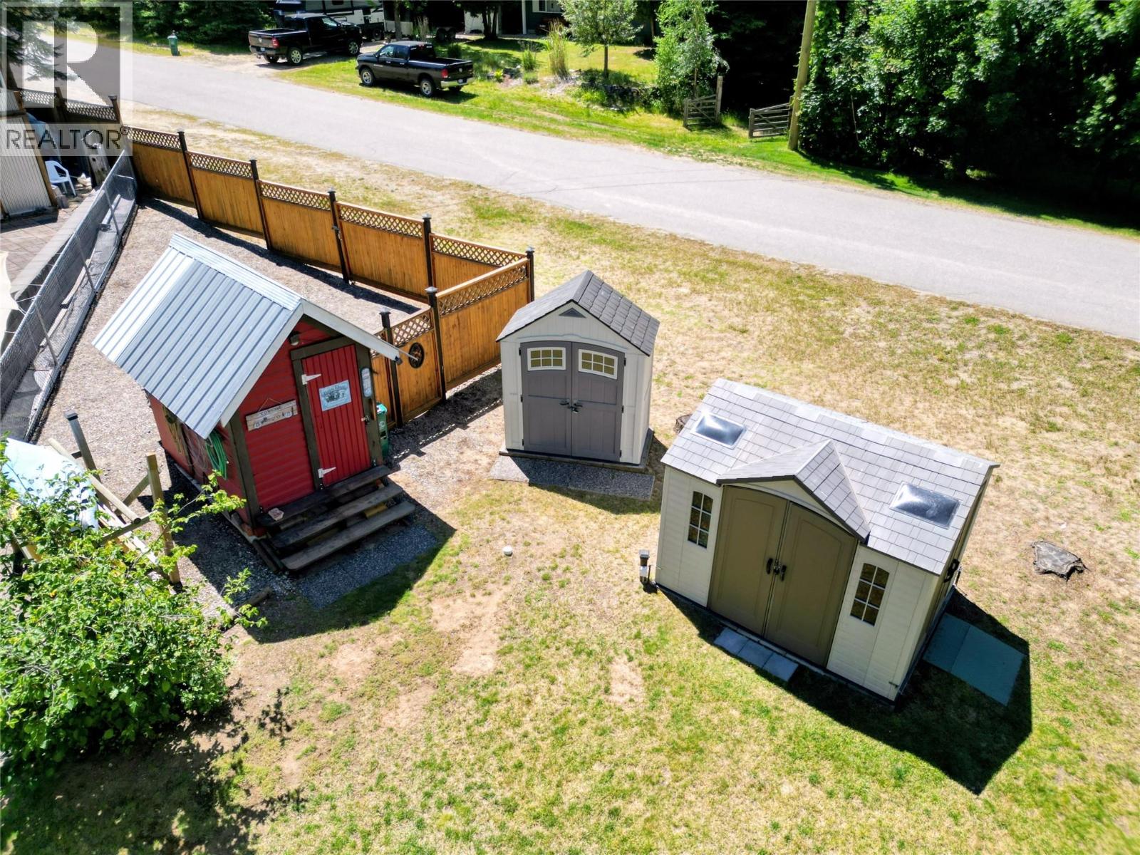 1664 Santa Rosa Road, Christina Lake, British Columbia V0H 1E0 - Photo 6 - 10392778