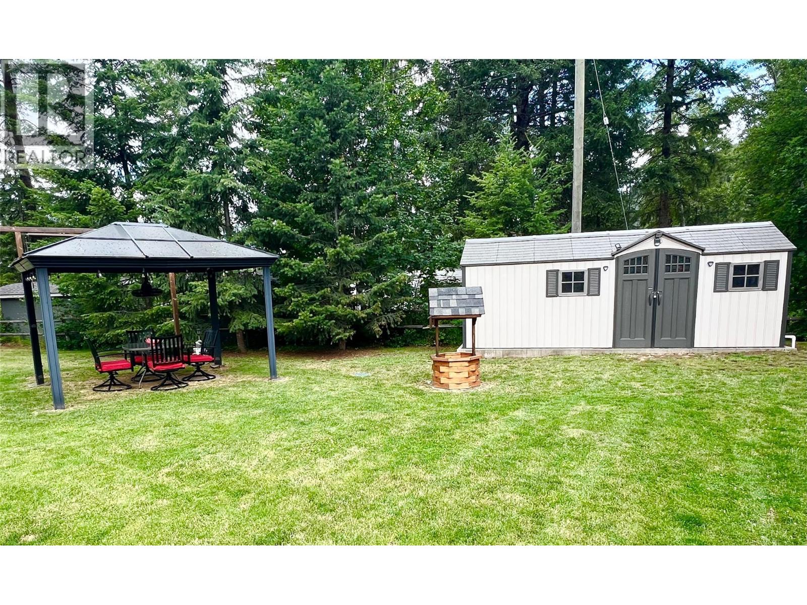 1664 Santa Rosa Road, Christina Lake, British Columbia V0H 1E0 - Photo 8 - 10392778