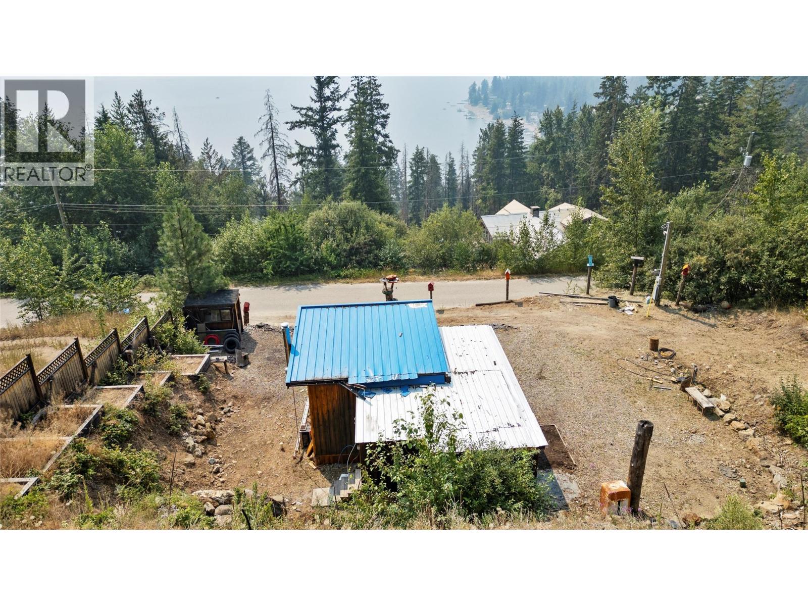 1278 Lee Creek Drive, Lee Creek, British Columbia  V0E 1M4 - Photo 18 - 10395959