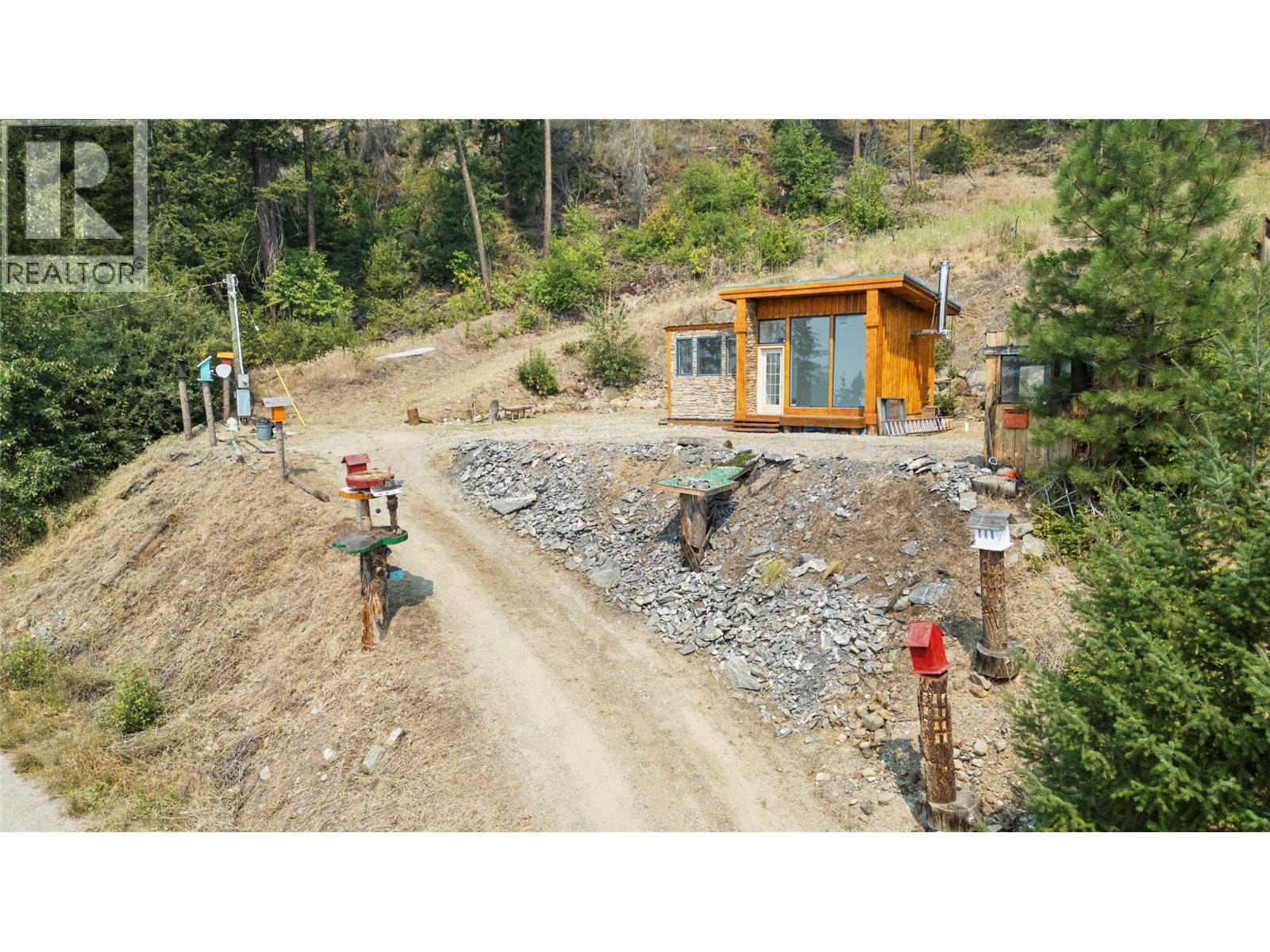1278 Lee Creek Drive, Lee Creek, British Columbia  V0E 1M4 - Photo 15 - 10395959