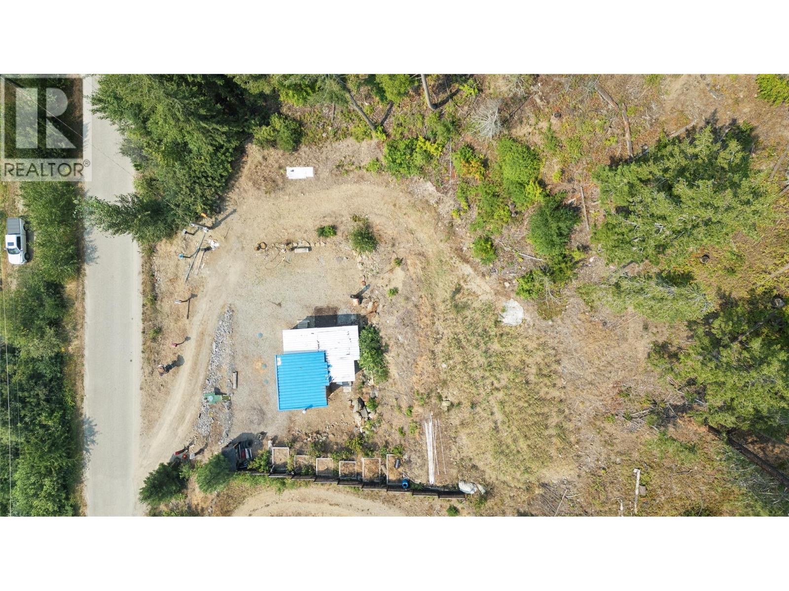 1278 Lee Creek Drive, Lee Creek, British Columbia  V0E 1M4 - Photo 17 - 10395959
