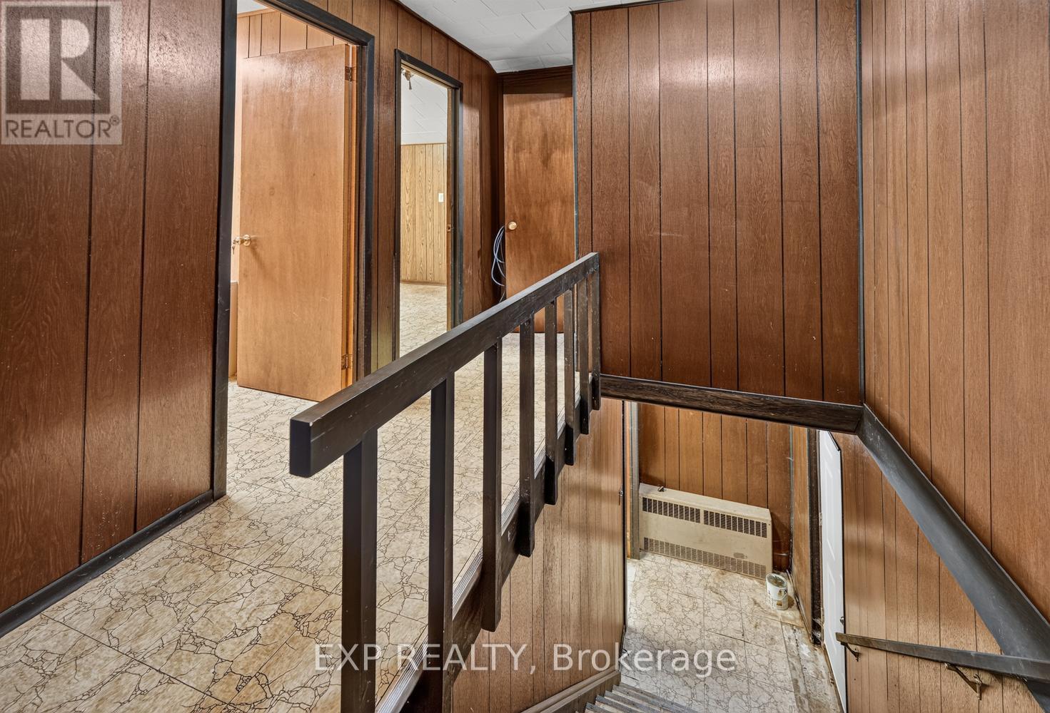 11773 Hutt Road, South Dundas, Ontario  K0E 1K0 - Photo 10 - X13609838