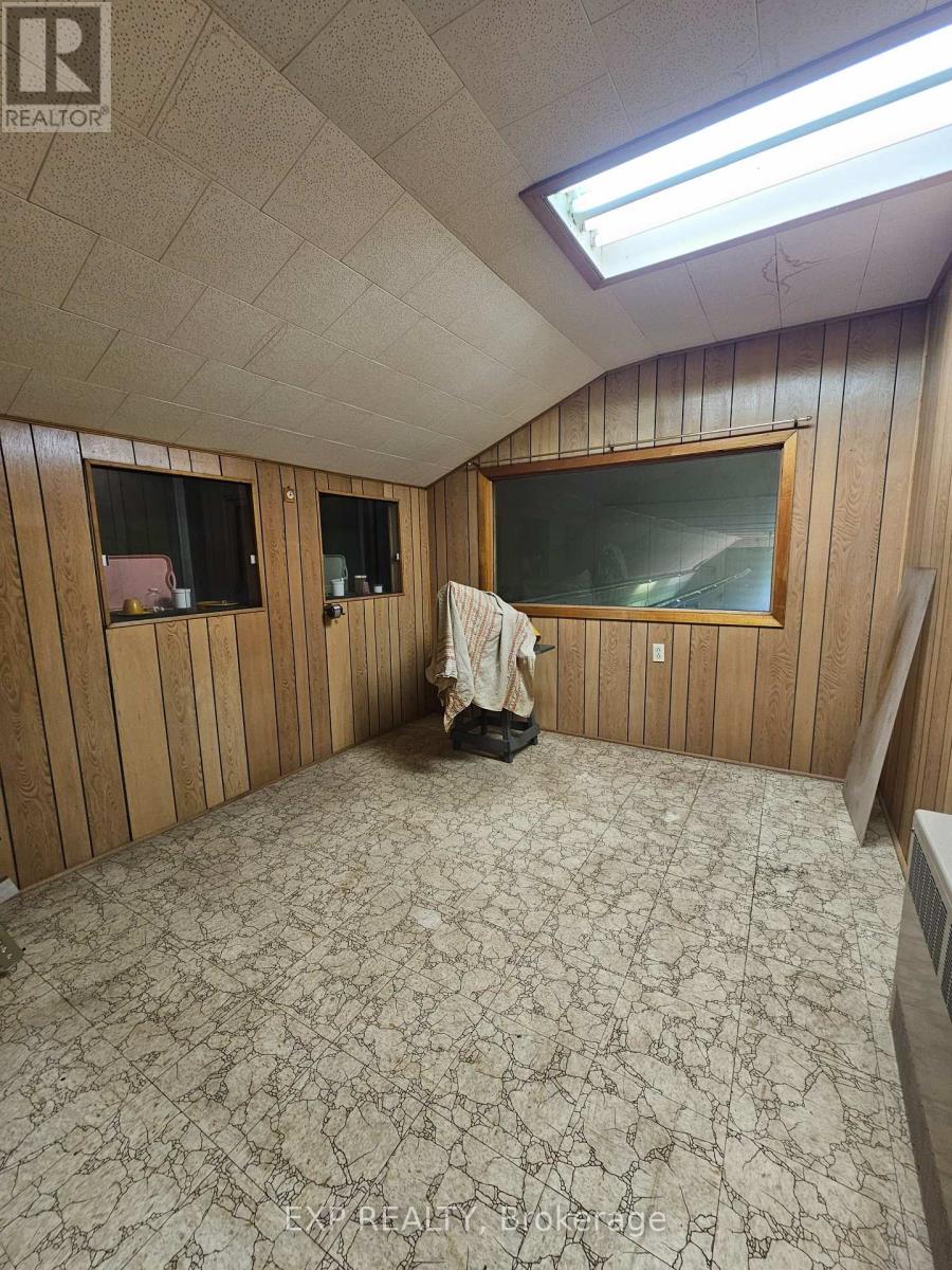 11773 Hutt Road, South Dundas, Ontario  K0E 1K0 - Photo 11 - X13609838