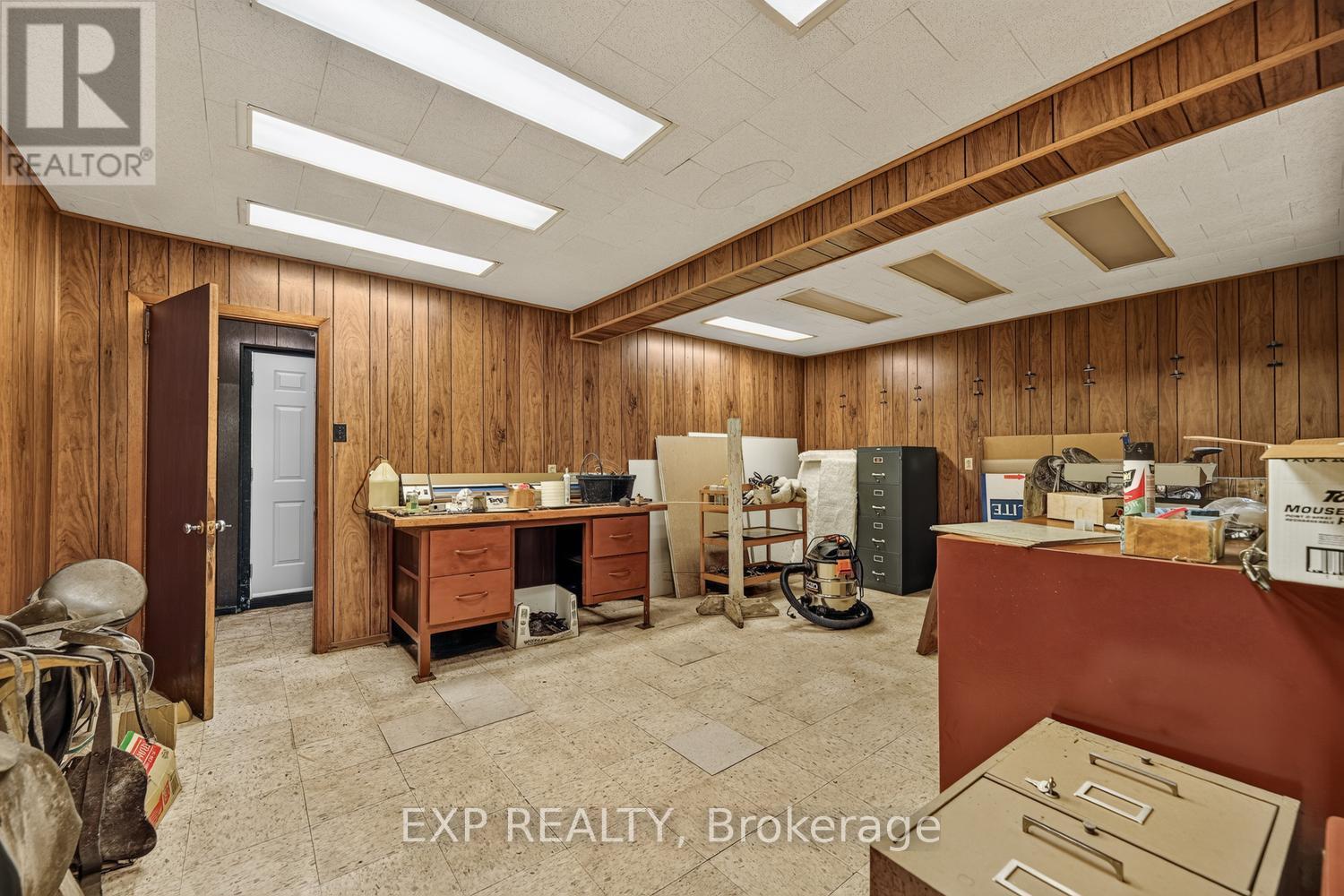 11773 Hutt Road, South Dundas, Ontario  K0E 1K0 - Photo 13 - X13609838