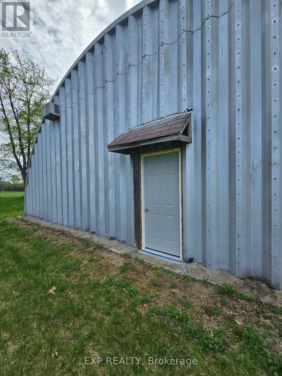 11773 Hutt Road, South Dundas, Ontario  K0E 1K0 - Photo 17 - X13609838