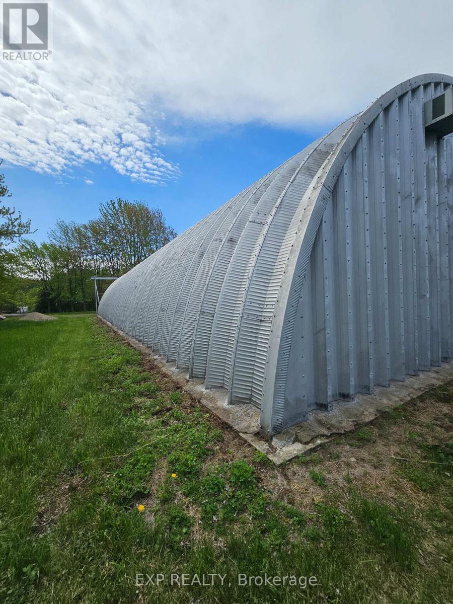 11773 Hutt Road, South Dundas, Ontario  K0E 1K0 - Photo 18 - X13609838