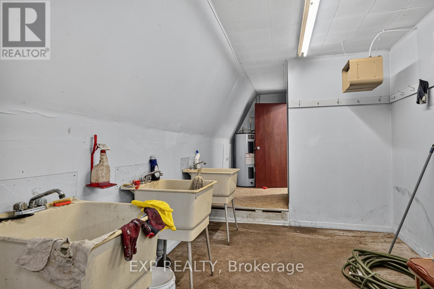 11773 Hutt Road, South Dundas, Ontario  K0E 1K0 - Photo 20 - X13609838