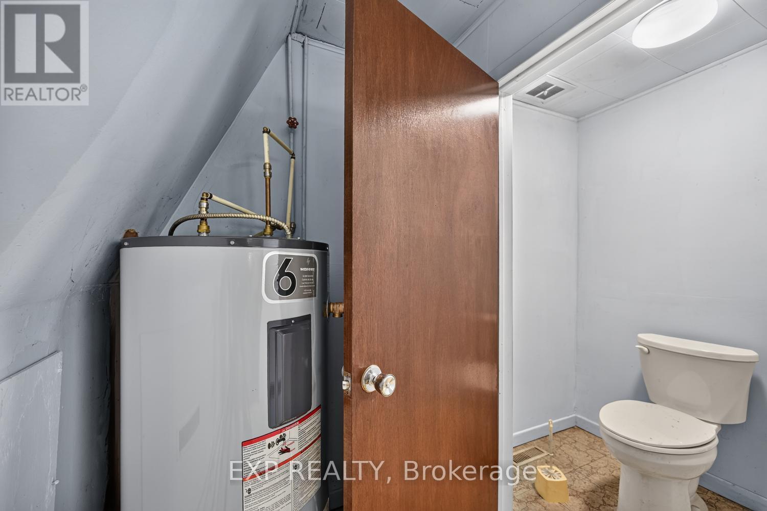 11773 Hutt Road, South Dundas, Ontario  K0E 1K0 - Photo 21 - X13609838