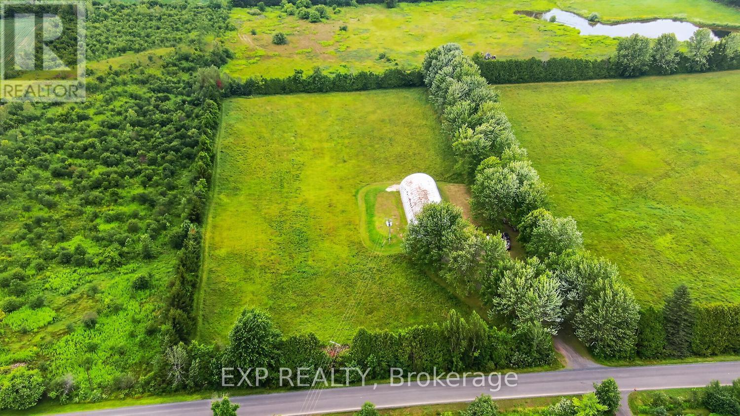 11773 Hutt Road, South Dundas, Ontario K0E 1K0 - Photo 3 - X13609838