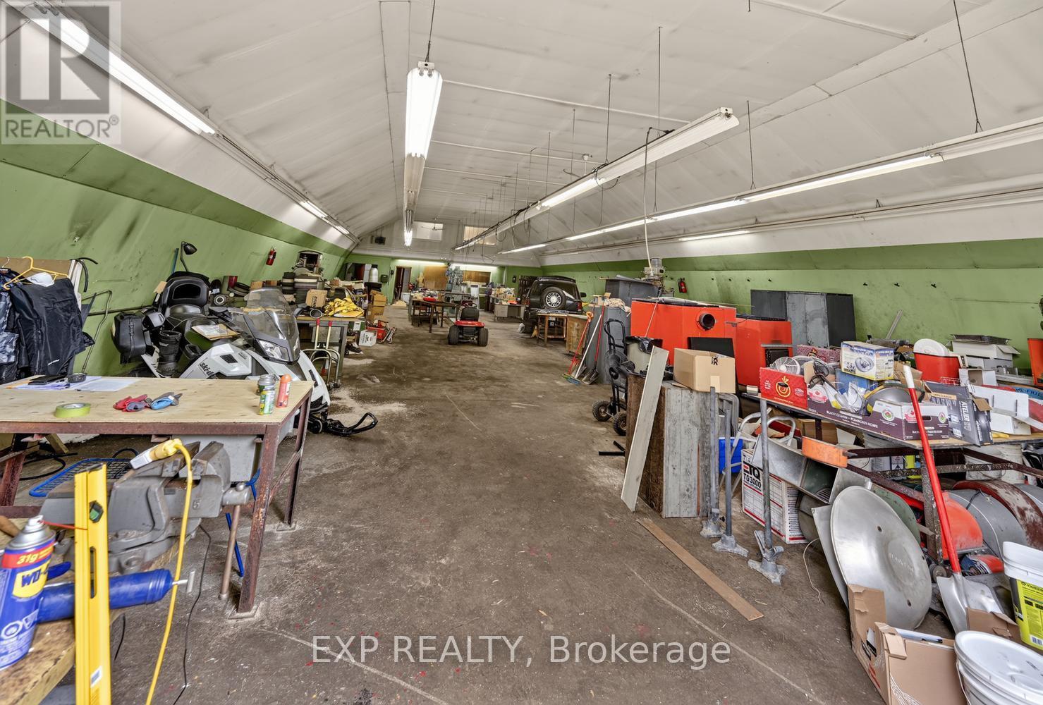 11773 Hutt Road, South Dundas, Ontario K0E 1K0 - Photo 6 - X13609838