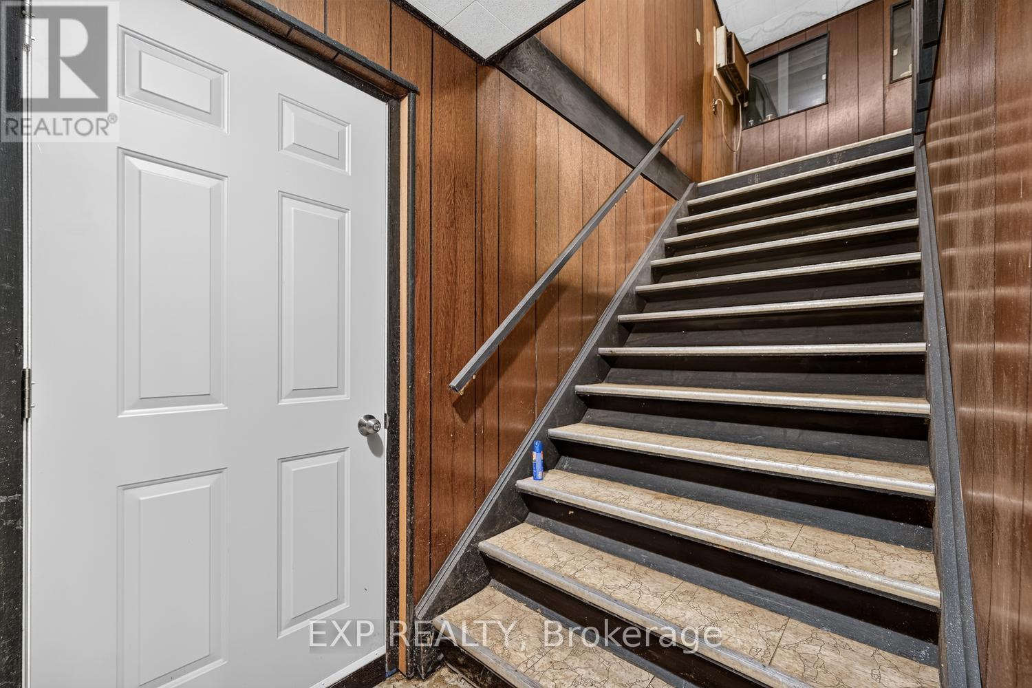 11773 Hutt Road, South Dundas, Ontario  K0E 1K0 - Photo 9 - X13609838