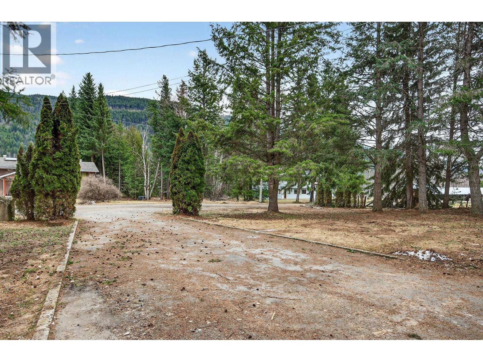 1297 Thompson Drive, Clearwater, British Columbia  V0E 1N2 - Photo 24 - 10389841