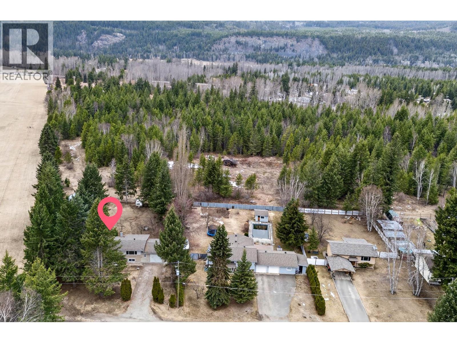 1297 Thompson Drive, Clearwater, British Columbia  V0E 1N2 - Photo 29 - 10389841