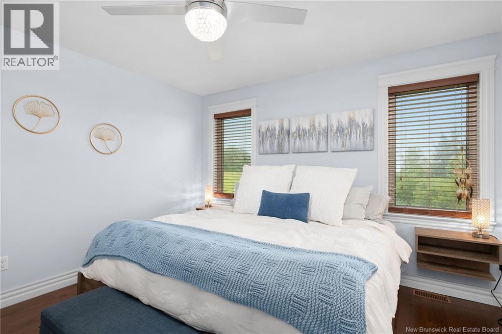 495 Old Shediac Road, Memramcook, New Brunswick  E4K 1V6 - Photo 18 - NB144161