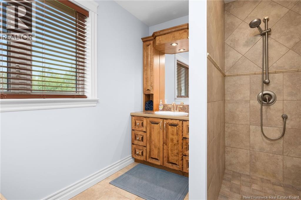 495 Old Shediac Road, Memramcook, New Brunswick  E4K 1V6 - Photo 22 - NB144161