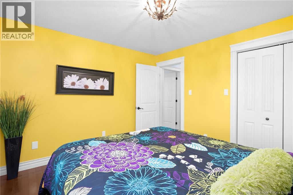 495 Old Shediac Road, Memramcook, New Brunswick  E4K 1V6 - Photo 26 - NB144161