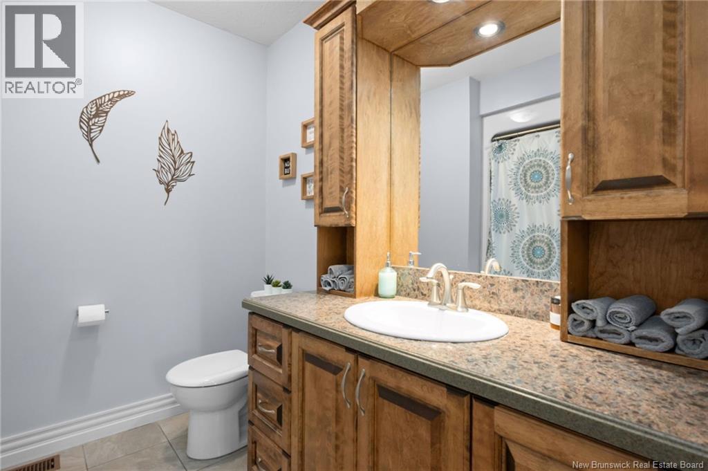 495 Old Shediac Road, Memramcook, New Brunswick  E4K 1V6 - Photo 28 - NB144161