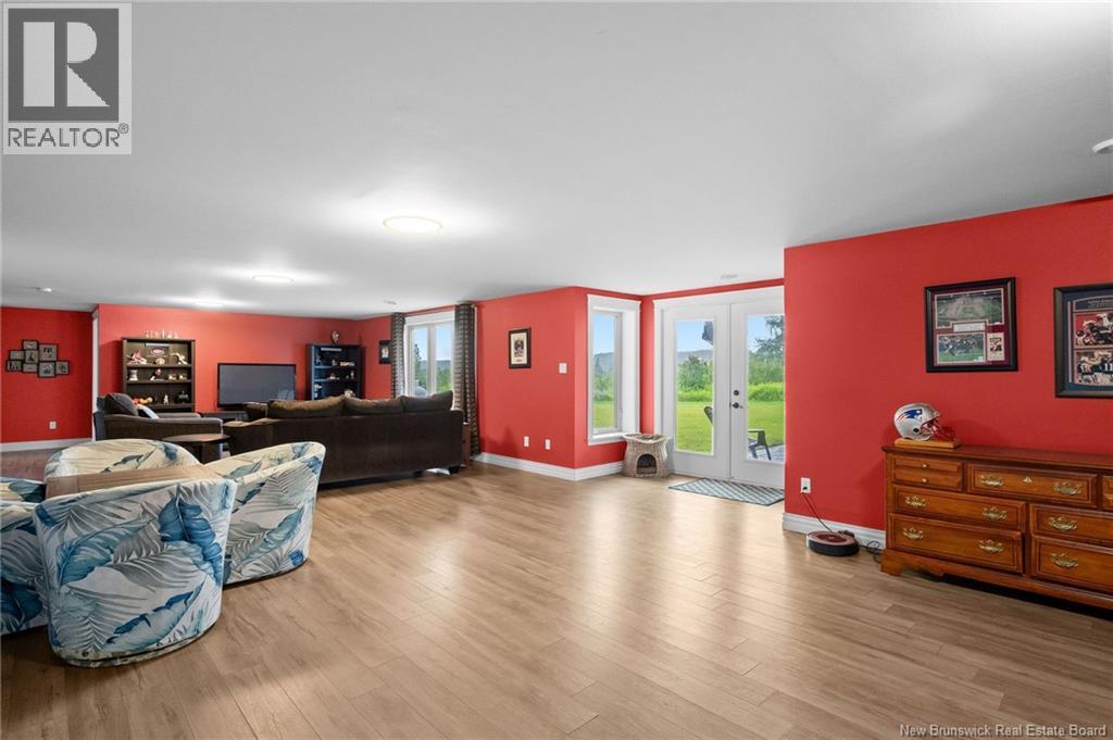 495 Old Shediac Road, Memramcook, New Brunswick  E4K 1V6 - Photo 31 - NB144161