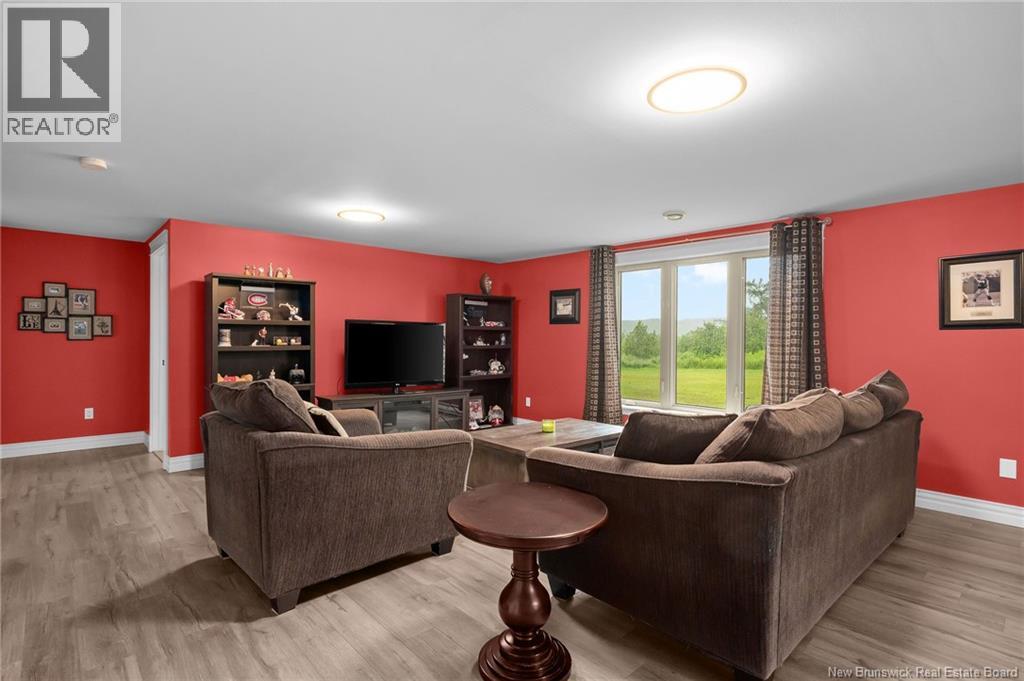 495 Old Shediac Road, Memramcook, New Brunswick  E4K 1V6 - Photo 32 - NB144161