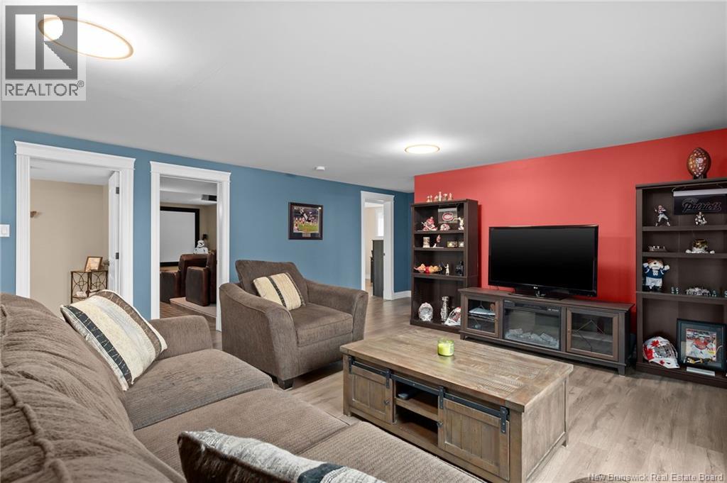 495 Old Shediac Road, Memramcook, New Brunswick  E4K 1V6 - Photo 33 - NB144161