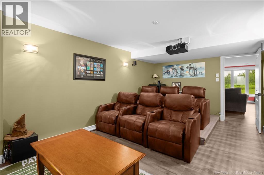 495 Old Shediac Road, Memramcook, New Brunswick  E4K 1V6 - Photo 35 - NB144161