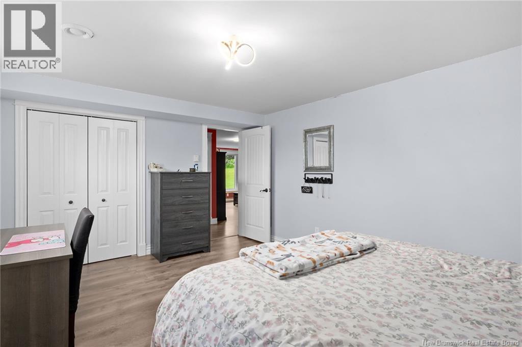 495 Old Shediac Road, Memramcook, New Brunswick  E4K 1V6 - Photo 36 - NB144161