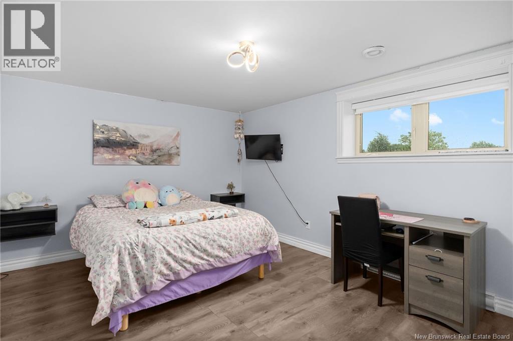 495 Old Shediac Road, Memramcook, New Brunswick  E4K 1V6 - Photo 37 - NB144161