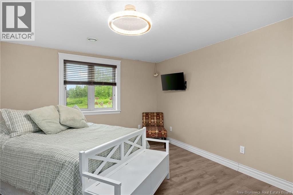 495 Old Shediac Road, Memramcook, New Brunswick  E4K 1V6 - Photo 39 - NB144161
