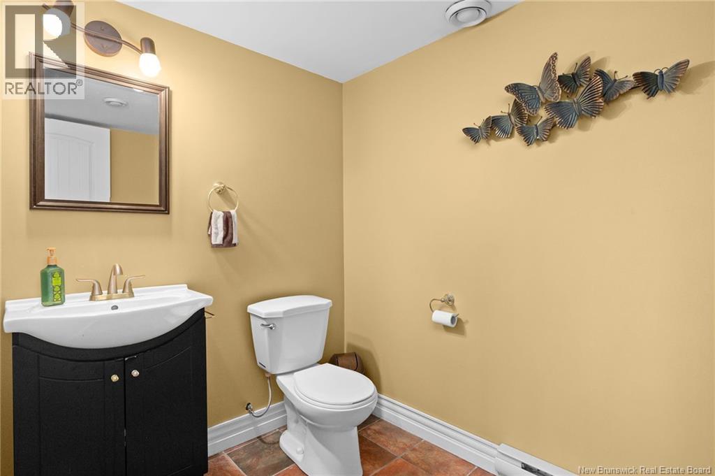 495 Old Shediac Road, Memramcook, New Brunswick  E4K 1V6 - Photo 40 - NB144161