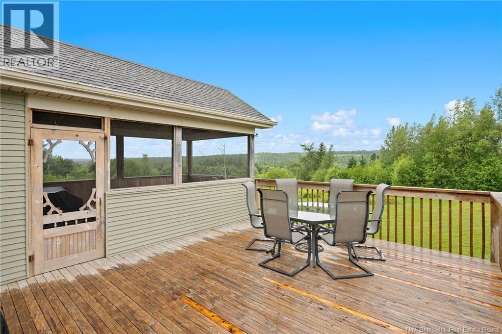 495 Old Shediac Road, Memramcook, New Brunswick  E4K 1V6 - Photo 43 - NB144161